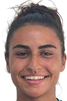 https://img.833zhibooo.com.cn/img/football/player/a32eeb1a1545b3551abbf5829c290fac.png