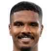https://img.833zhibooo.com.cn/img/football/player/a32f3cc43ab03e975309217ee94c668f.png