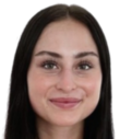 https://img.833zhibooo.com.cn/img/football/player/a33707d20040720e3c42f9ab95e6d098.png