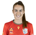 https://img.833zhibooo.com.cn/img/football/player/a339d49938e3e5169009edf3b2719e80.png