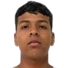 https://img.833zhibooo.com.cn/img/football/player/a33b3bb3081e0050e2099295eed04cc9.png