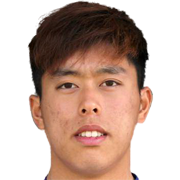 https://img.833zhibooo.com.cn/img/football/player/a33c4864a93b1afa2e4172e0bbd9093f.png
