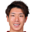 https://img.833zhibooo.com.cn/img/football/player/a33fd15c1b7bb6a7b3b345fda4a4af6f.png