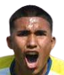 https://img.833zhibooo.com.cn/img/football/player/a33ff45011769de148d009e5783b0d92.png