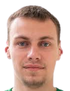 https://img.833zhibooo.com.cn/img/football/player/a340bb0091e6bfd8d208238ffd79d3a3.png