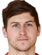 https://img.833zhibooo.com.cn/img/football/player/a340c7c255ff69ac7e73bb202e152a54.png