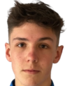 https://img.833zhibooo.com.cn/img/football/player/a342cb26ad8ae93199ba3ba2a204a73b.png