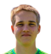 https://img.833zhibooo.com.cn/img/football/player/a349ab495ef1c40c4b0f47b14c41e48a.png