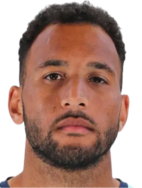 https://img.833zhibooo.com.cn/img/football/player/a34abe0c5bfabfc52abe0a831c377576.png