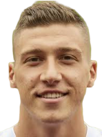 https://img.833zhibooo.com.cn/img/football/player/a34ed0b40cf1dd8cea278695d308da78.png