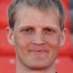 https://img.833zhibooo.com.cn/img/football/player/a3519c806fe62c809d4e5f2d433280a7.png