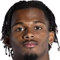 https://img.833zhibooo.com.cn/img/football/player/a351cba358bf7e6436132fff4eaf3e02.png