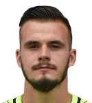 https://img.833zhibooo.com.cn/img/football/player/a354f11ad622f933c14a95d37a825f21.png