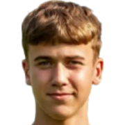 https://img.833zhibooo.com.cn/img/football/player/a35509c39524dbe338653edbf457bc12.png