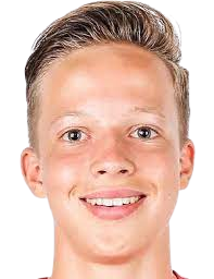 https://img.833zhibooo.com.cn/img/football/player/a3577905a799c967c531c724d3a2b650.png