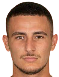 https://img.833zhibooo.com.cn/img/football/player/a357810a61ab493e9ecec7c58e91f5fc.png