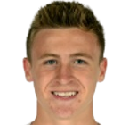 https://img.833zhibooo.com.cn/img/football/player/a358b70a8670160db17d68e9b9d2ba8c.png