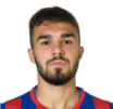 https://img.833zhibooo.com.cn/img/football/player/a3592c704b4ffac235124c2c4a770ac2.png
