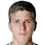 https://img.833zhibooo.com.cn/img/football/player/a36284706cc53a71a7d652ef71db1944.png
