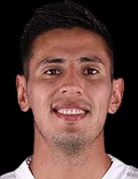 https://img.833zhibooo.com.cn/img/football/player/a36343b96e9c0061f66dc0b9ac99e107.png