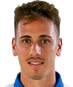 https://img.833zhibooo.com.cn/img/football/player/a36508aae8307108641d731738779cc1.png
