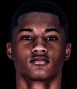 https://img.833zhibooo.com.cn/img/football/player/a365d455af1364fd9715e128df1231d8.png