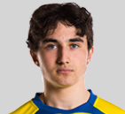https://img.833zhibooo.com.cn/img/football/player/a3689945e5cd207659741b39b0533f20.jpg
