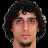 https://img.833zhibooo.com.cn/img/football/player/a369a3cdfe63b50cb13a32b4fe34acf4.png