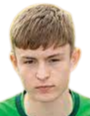 https://img.833zhibooo.com.cn/img/football/player/a36ab51f73f02a52c5055e01ff3e6486.png