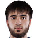 https://img.833zhibooo.com.cn/img/football/player/a36b4a5e52a3a59c67d61261cf480704.png