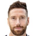 https://img.833zhibooo.com.cn/img/football/player/a36bd18c7af34804306bf39c6899cc47.png