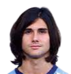 https://img.833zhibooo.com.cn/img/football/player/a36c02cfe51624f5a9f7abd61d49edee.png