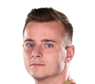 https://img.833zhibooo.com.cn/img/football/player/a36c760aa5b104bc08771dfadd989c38.png