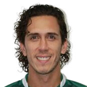 https://img.833zhibooo.com.cn/img/football/player/a36c816c1708dcbb6dcc1377bf0d020f.png