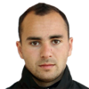 https://img.833zhibooo.com.cn/img/football/player/a36cac5a51d1fbdb407f6fc681319e2f.png