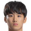 https://img.833zhibooo.com.cn/img/football/player/a36e14891d130afeaa9ee8ef231e286b.png