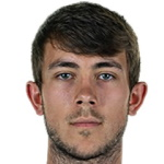 https://img.833zhibooo.com.cn/img/football/player/a36ed850fbf2332f83ac20e809bf82fa.png