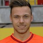 https://img.833zhibooo.com.cn/img/football/player/a36fbeff7d4080207ac8c407362c4d3a.png