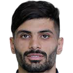 https://img.833zhibooo.com.cn/img/football/player/a37187574743504729ae2db29181b67a.png