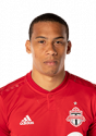 https://img.833zhibooo.com.cn/img/football/player/a374c5bc5763e8ad63f5c2360a9bfd90.png