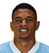 https://img.833zhibooo.com.cn/img/football/player/a3779b8abc9870dfb54ff29611cedc5d.png