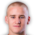 https://img.833zhibooo.com.cn/img/football/player/a37ca75de16226892b482a22a31835da.png