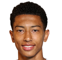 https://img.833zhibooo.com.cn/img/football/player/a37da8d906e3c3de87dea0beb8a8e8f3.png