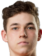 https://img.833zhibooo.com.cn/img/football/player/a382c63edabe4611a86738fab2138235.png