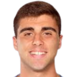 https://img.833zhibooo.com.cn/img/football/player/a38401662e85f958703e8839957171a9.png