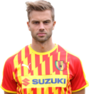 https://img.833zhibooo.com.cn/img/football/player/a3864b2168d73c7954c20608b80d0587.png