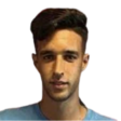 https://img.833zhibooo.com.cn/img/football/player/a3865a0fa3e0dca2713b5921788fcb78.png