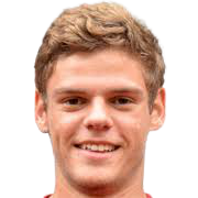 https://img.833zhibooo.com.cn/img/football/player/a388dc3e85e21c7be6ea5f5399de9ac4.png