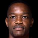 https://img.833zhibooo.com.cn/img/football/player/a38b2627c05ec035c6574a1ece0ca855.png