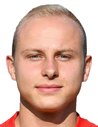 https://img.833zhibooo.com.cn/img/football/player/a38b5f396de34cca3d25da2675dc9748.png